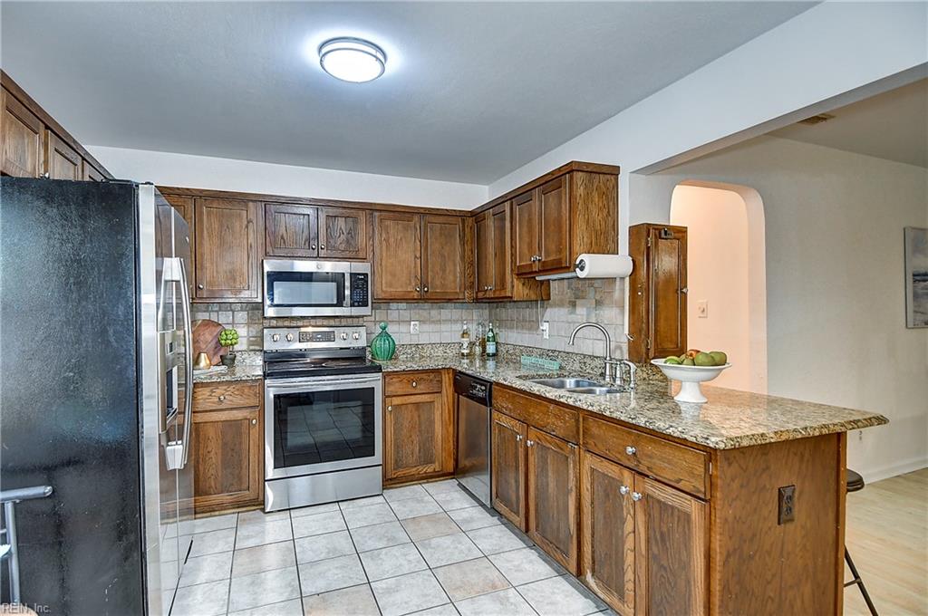 2532 Lanier St Property Photo 13