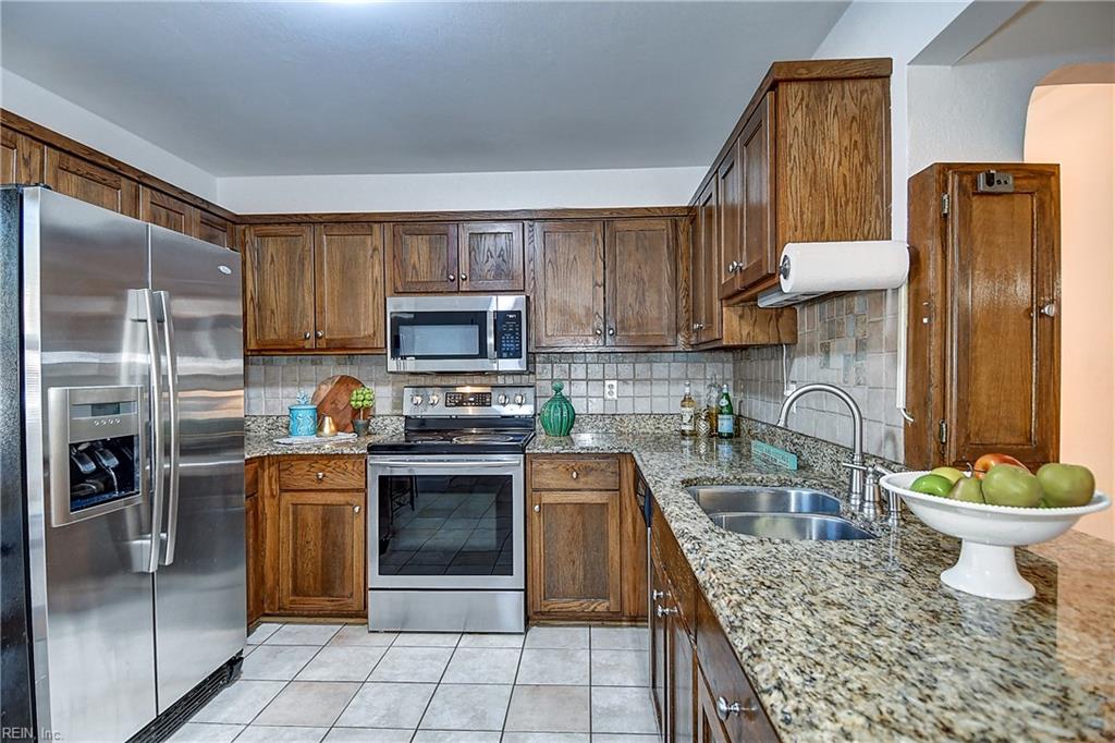 2532 Lanier St Property Photo 14