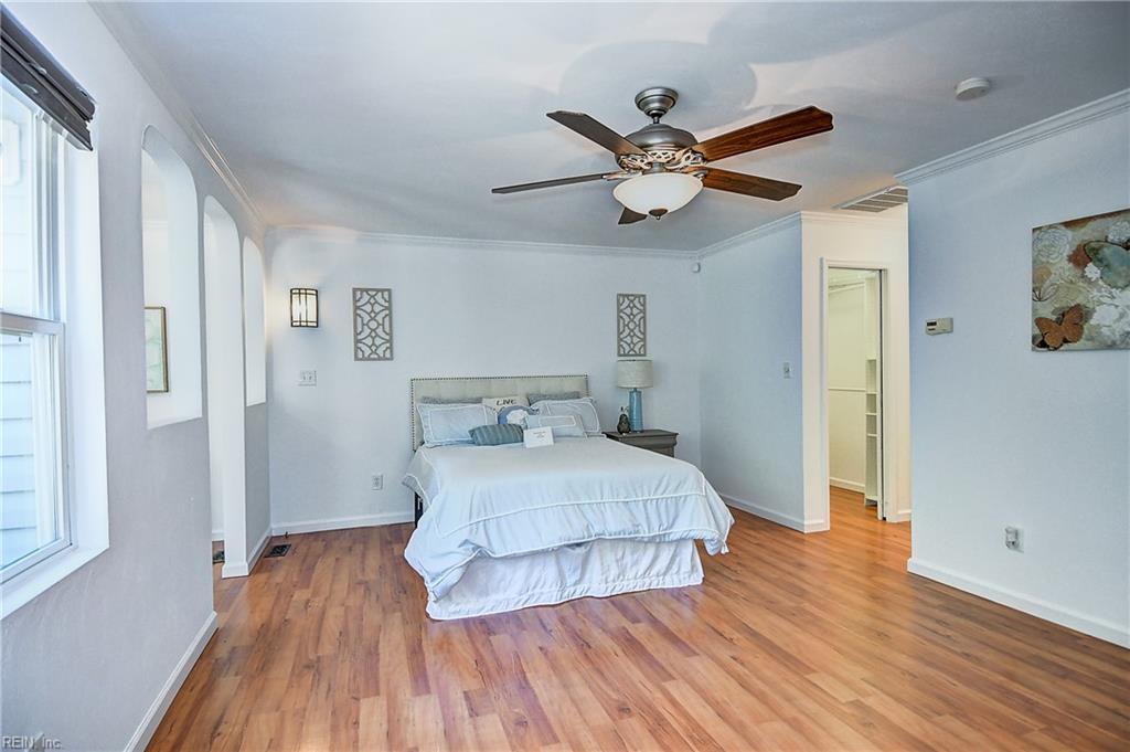 2532 Lanier St Property Photo 20