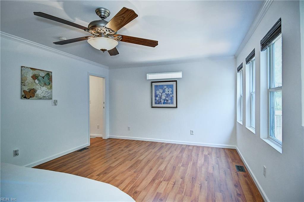 2532 Lanier St Property Photo 23