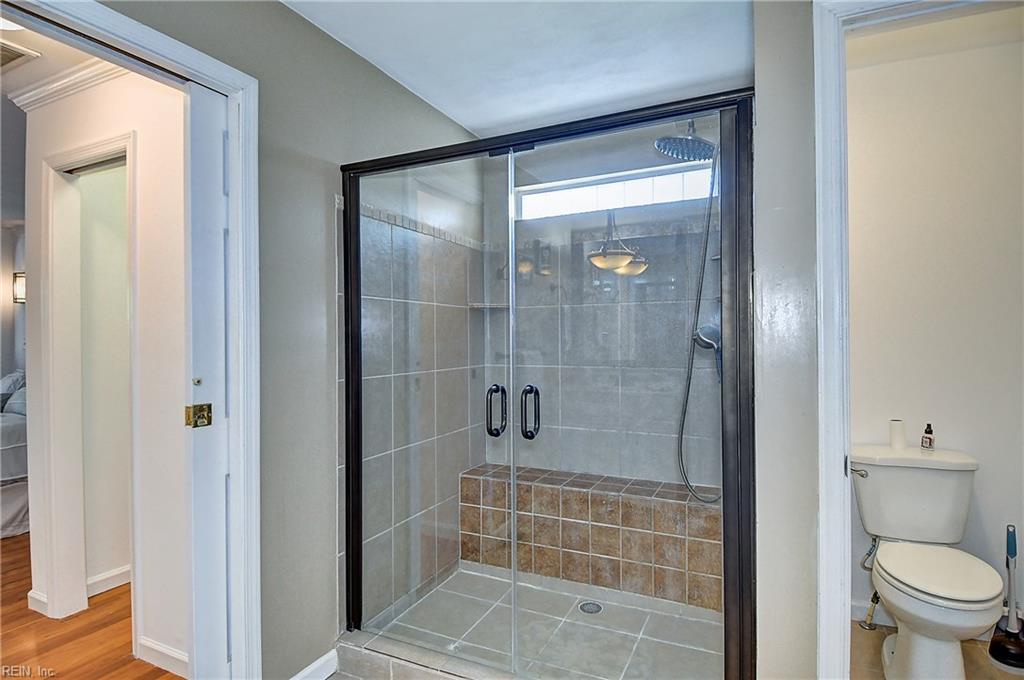 2532 Lanier St Property Photo 25