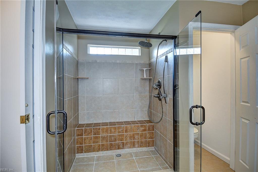 2532 Lanier St Property Photo 26