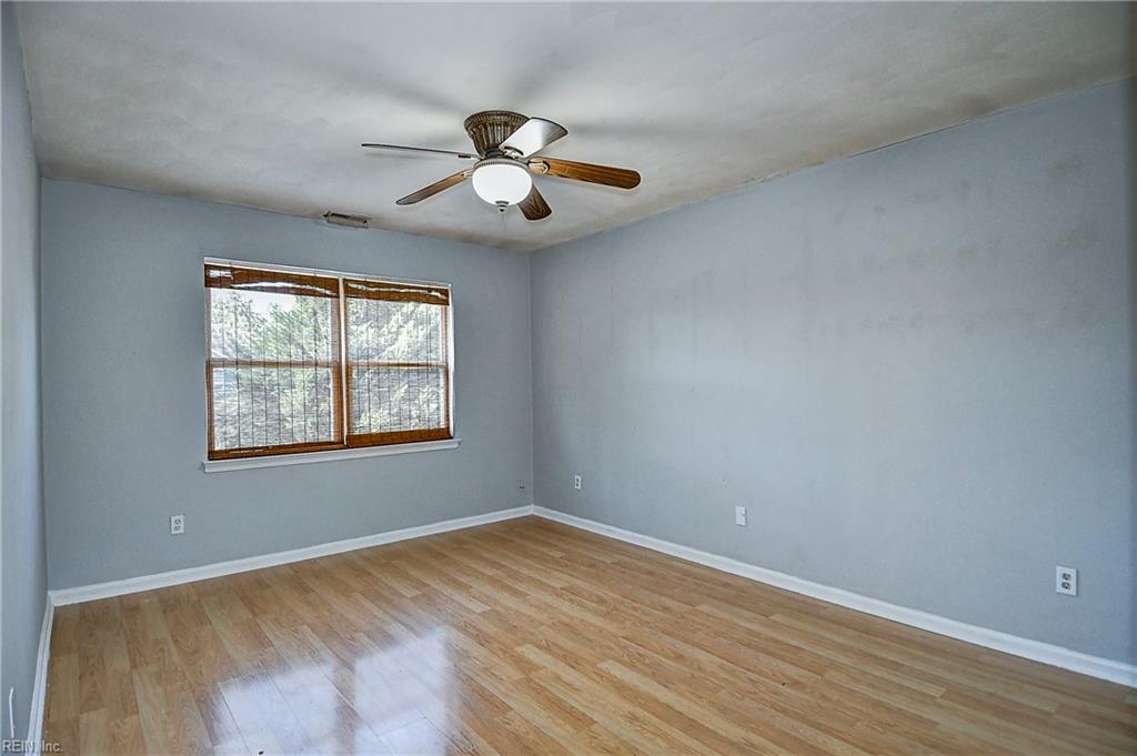 2532 Lanier St Property Photo 28