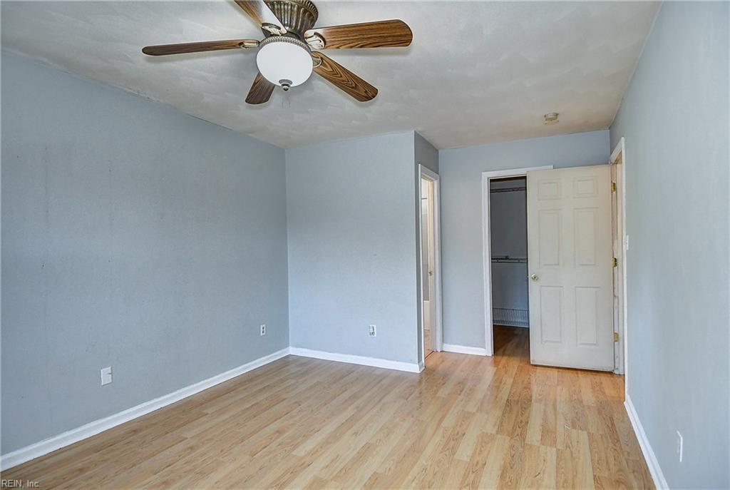 2532 Lanier St Property Photo 29