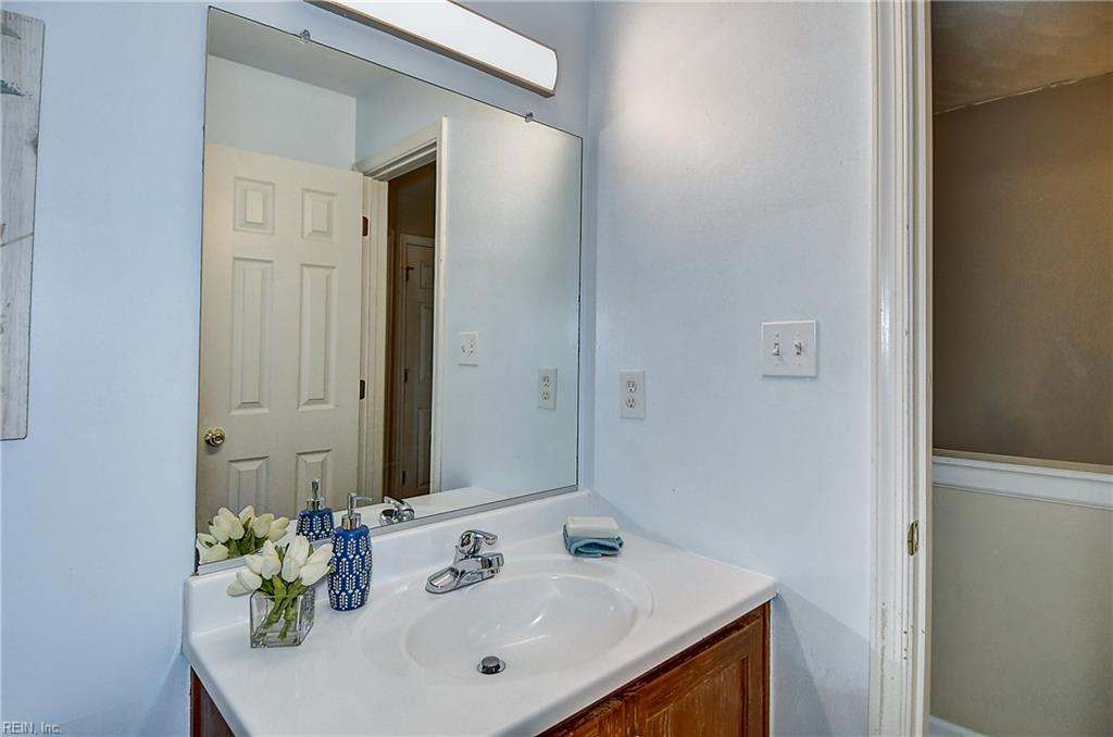 2532 Lanier St Property Photo 30