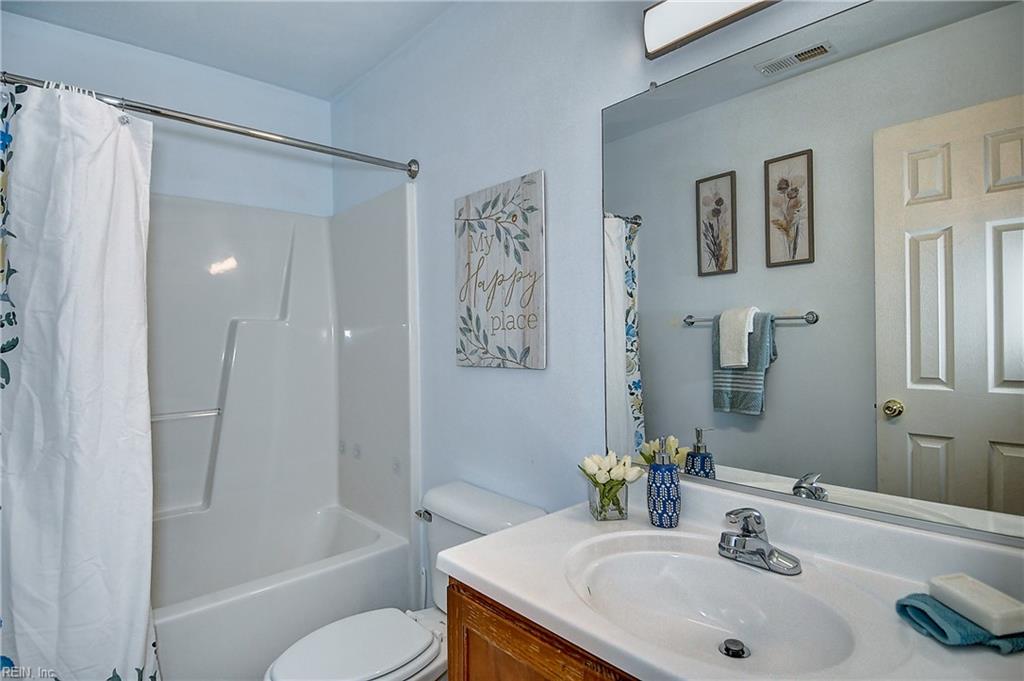 2532 Lanier St Property Photo 31