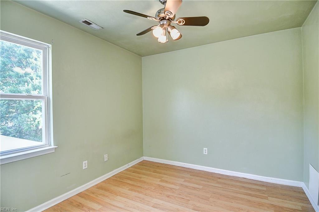 2532 Lanier St Property Photo 32