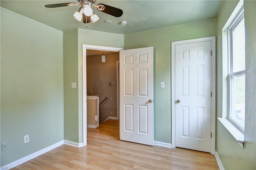 2532 Lanier St Property Photo 33
