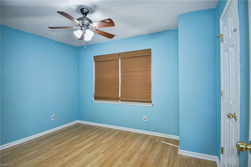 2532 Lanier St Property Photo 34