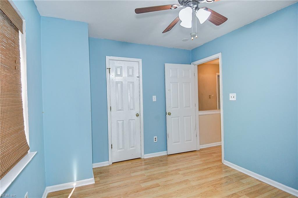 2532 Lanier St Property Photo 35