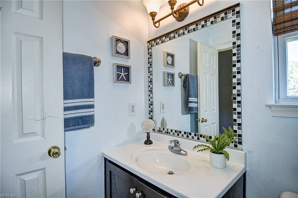 2532 Lanier St Property Photo 36