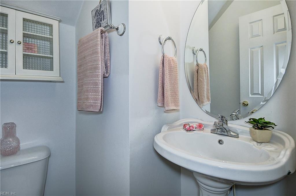 2532 Lanier St Property Photo 38
