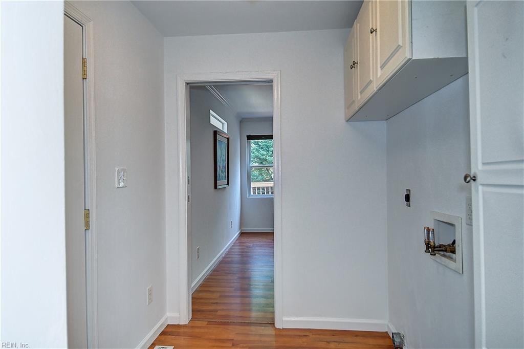2532 Lanier St Property Photo 39