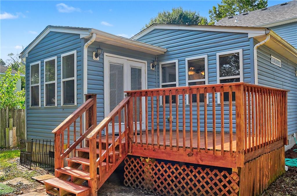 2532 Lanier St Property Photo 40