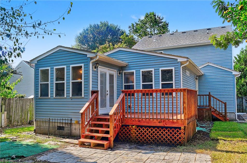 2532 Lanier St Property Photo 41