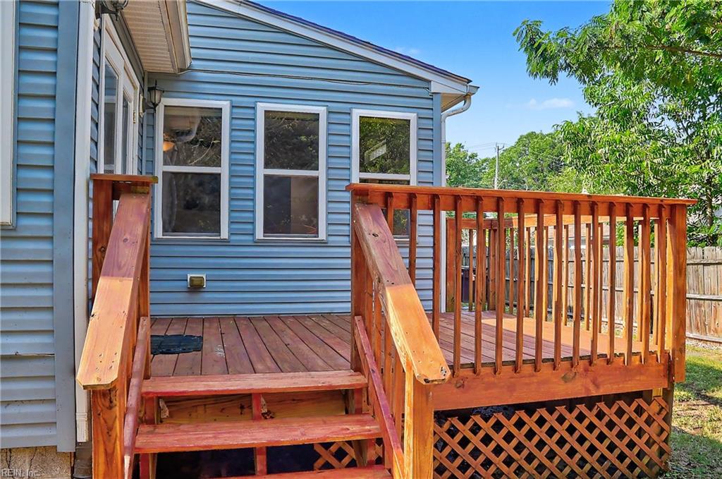 2532 Lanier St Property Photo 42