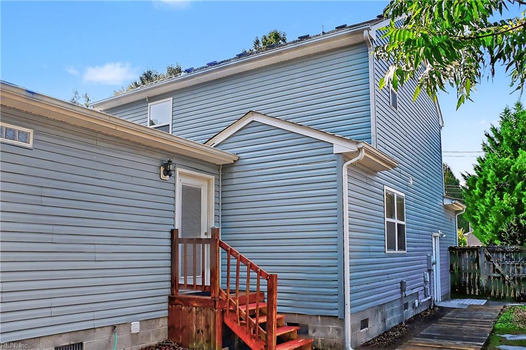 2532 Lanier St Property Photo 43
