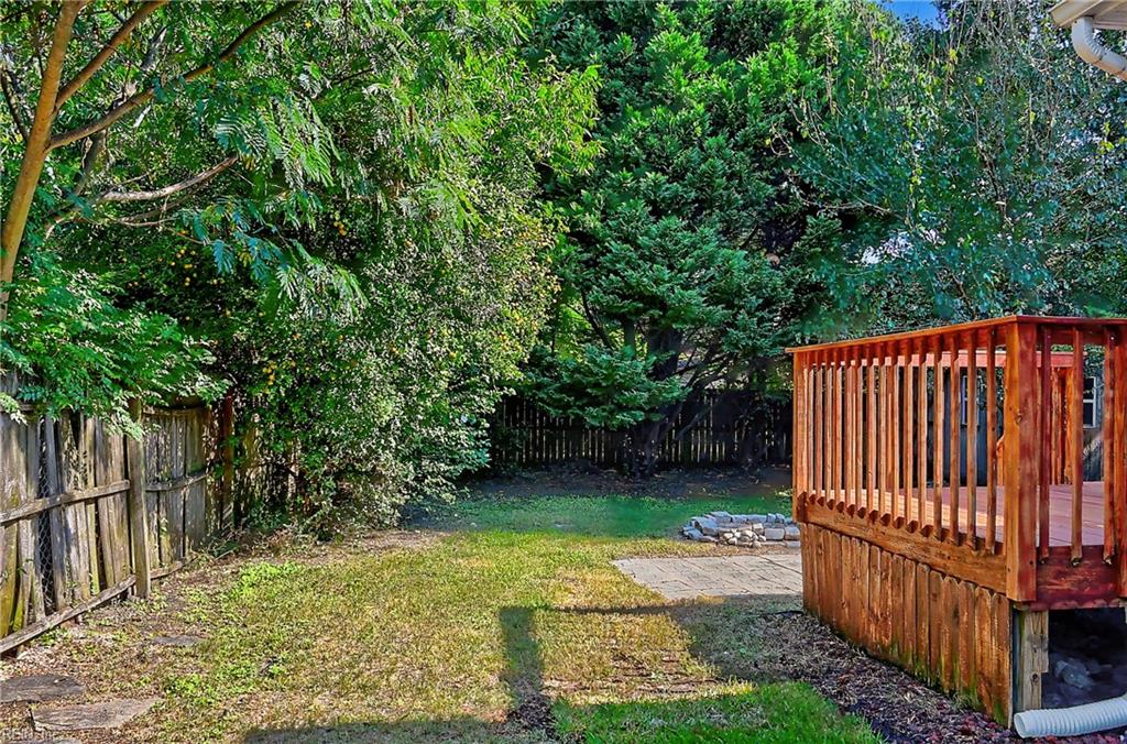 2532 Lanier St Property Photo 44