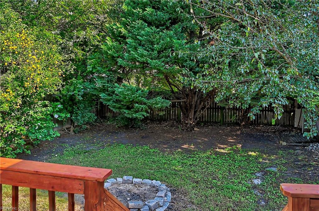 2532 Lanier St Property Photo 45