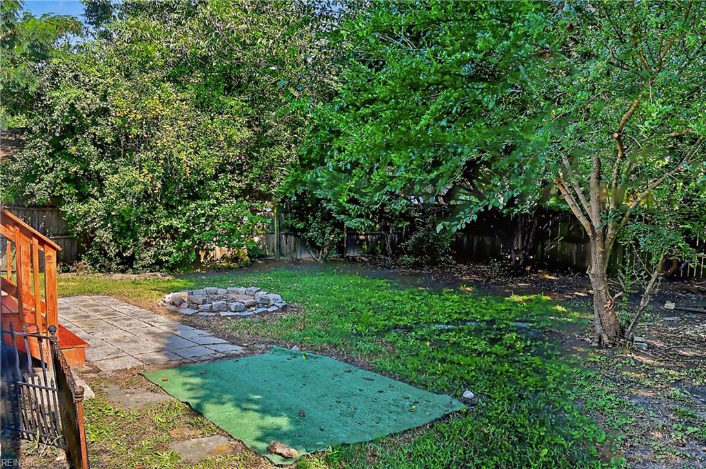 2532 Lanier St Property Photo 46
