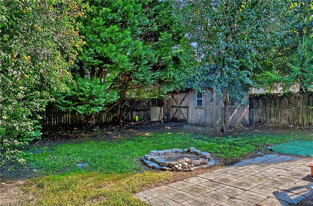2532 Lanier St Property Photo 47