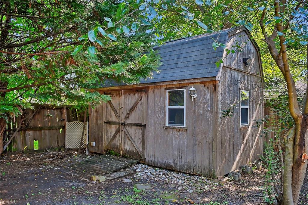 2532 Lanier St Property Photo 48