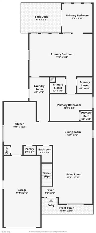2532 Lanier St Property Photo 49