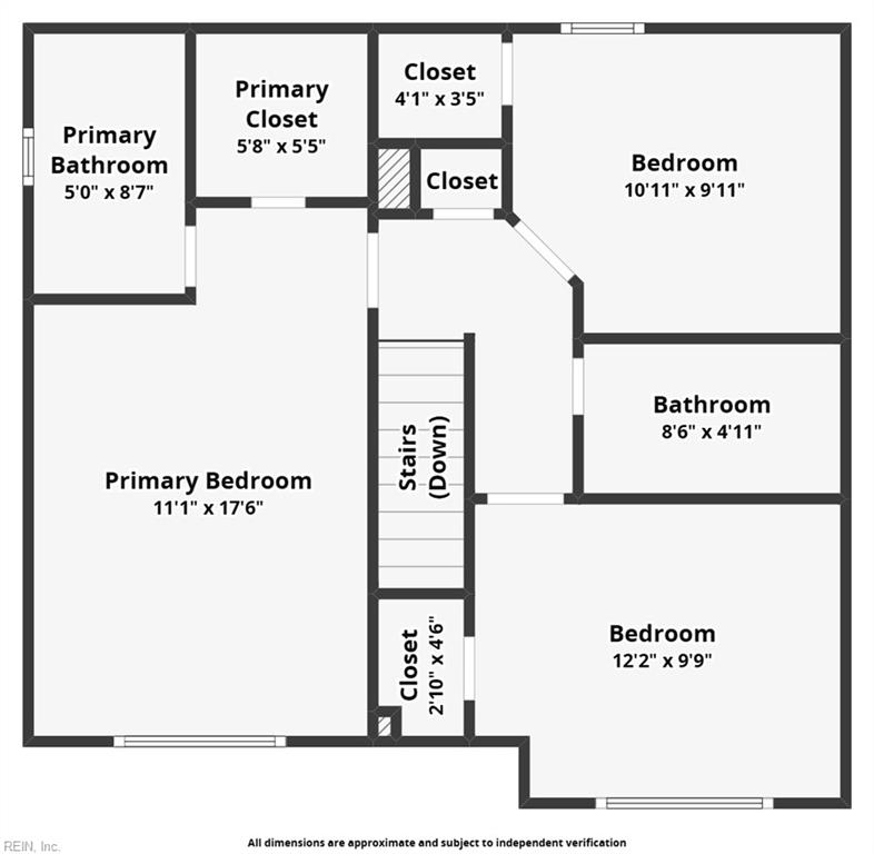 2532 Lanier St Property Photo 50