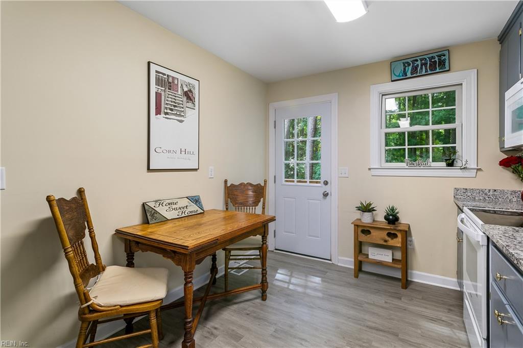 6418 Village Woods Ct Property Photo 11
