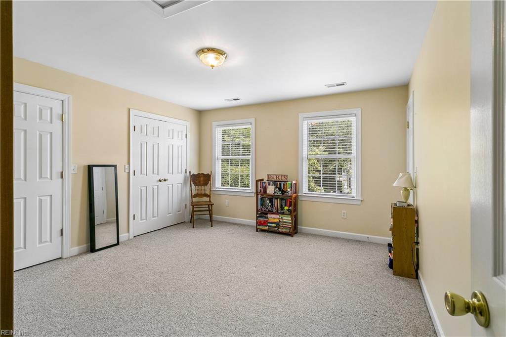 6418 Village Woods Ct Property Photo 15
