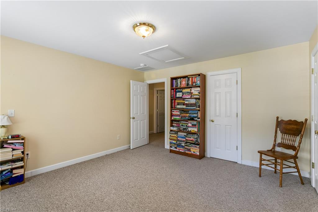 6418 Village Woods Ct Property Photo 16