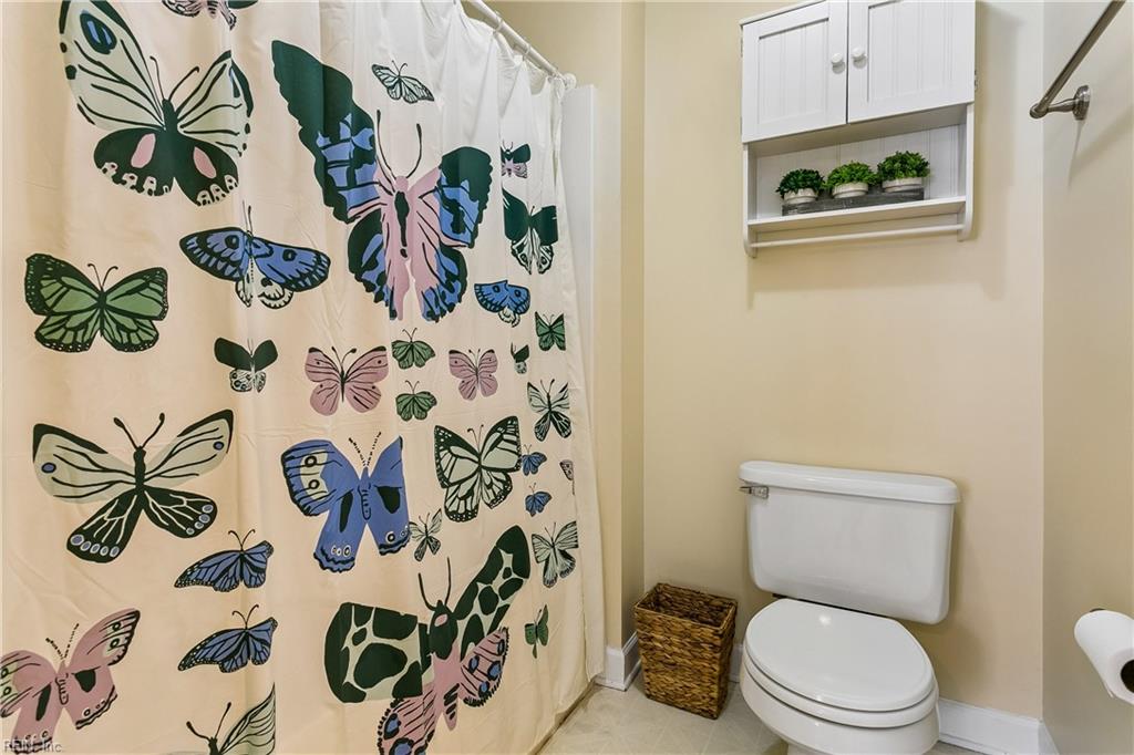 6418 Village Woods Ct Property Photo 18