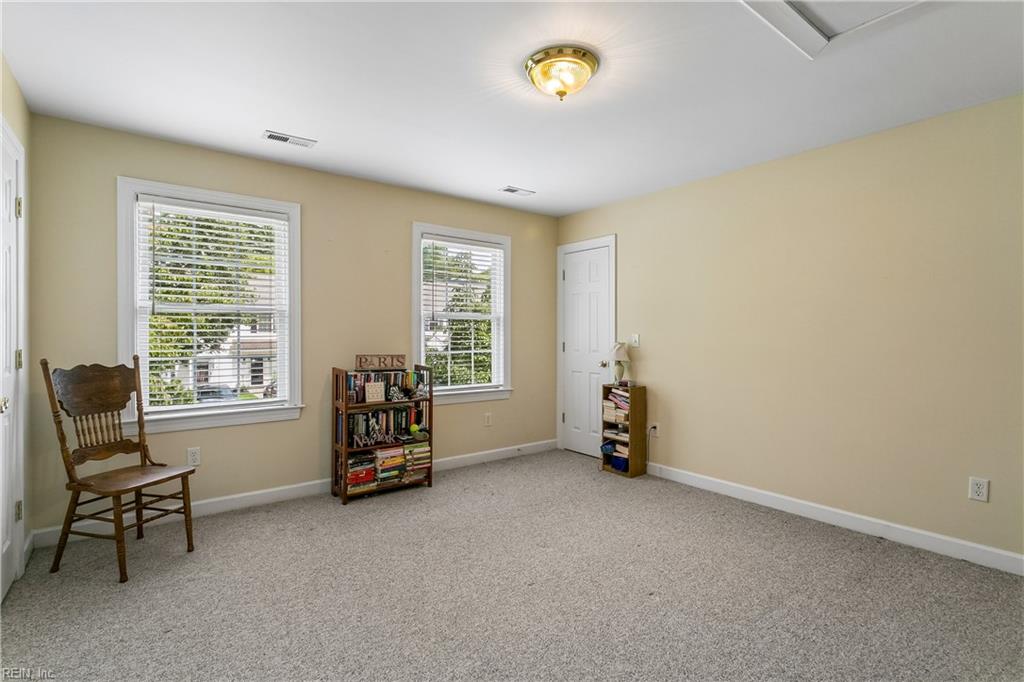 6418 Village Woods Ct Property Photo 19