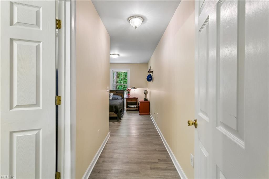 6418 Village Woods Ct Property Photo 20