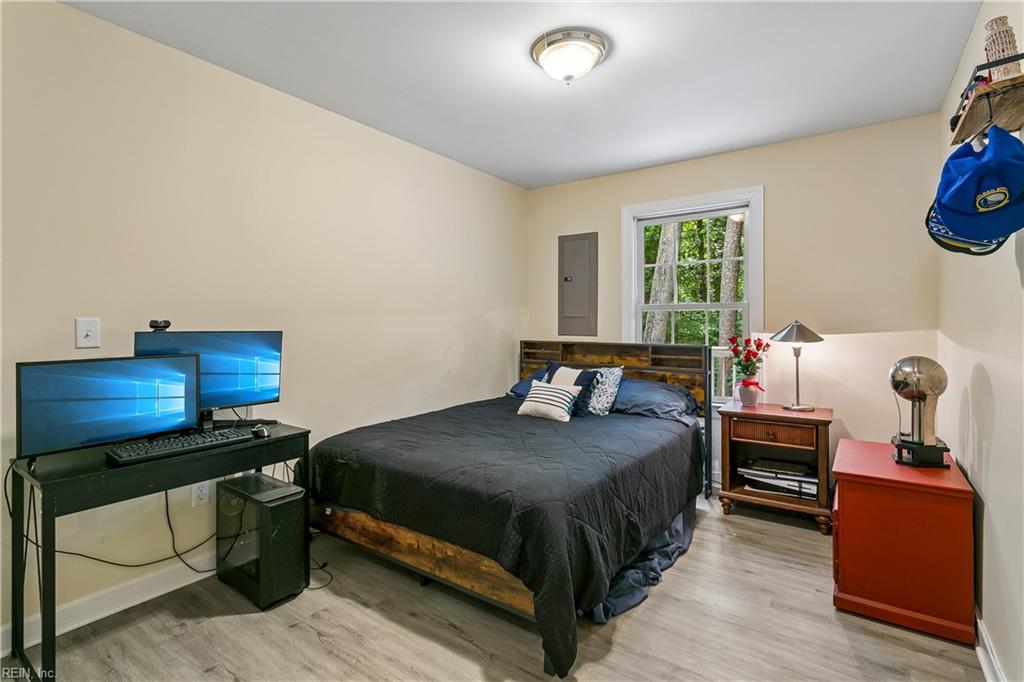 6418 Village Woods Ct Property Photo 21