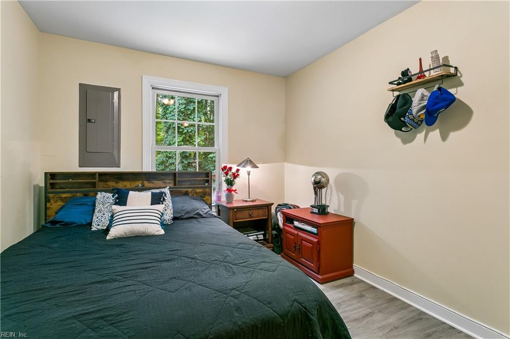 6418 Village Woods Ct Property Photo 23