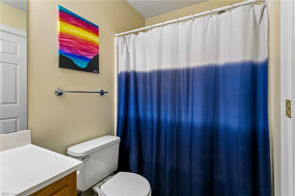 6418 Village Woods Ct Property Photo 25