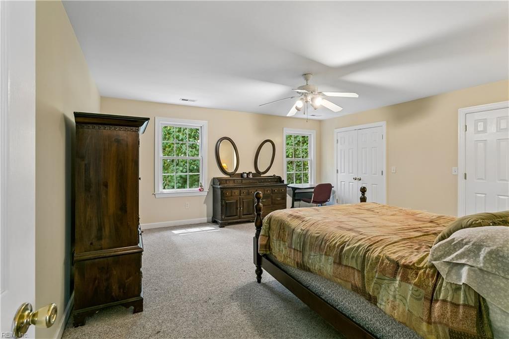 6418 Village Woods Ct Property Photo 26