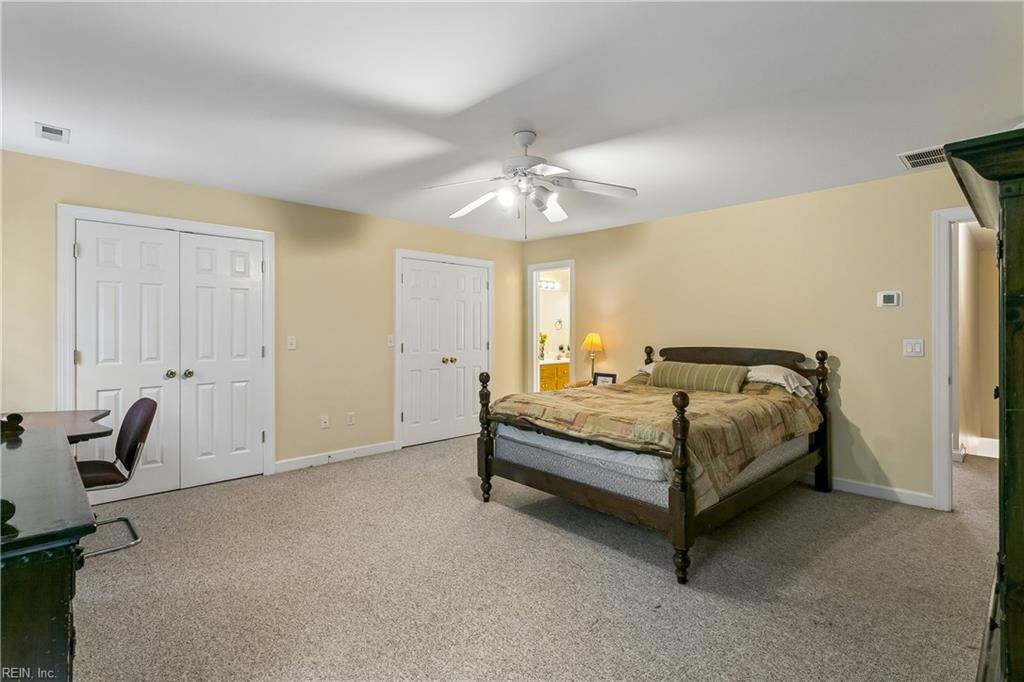 6418 Village Woods Ct Property Photo 27