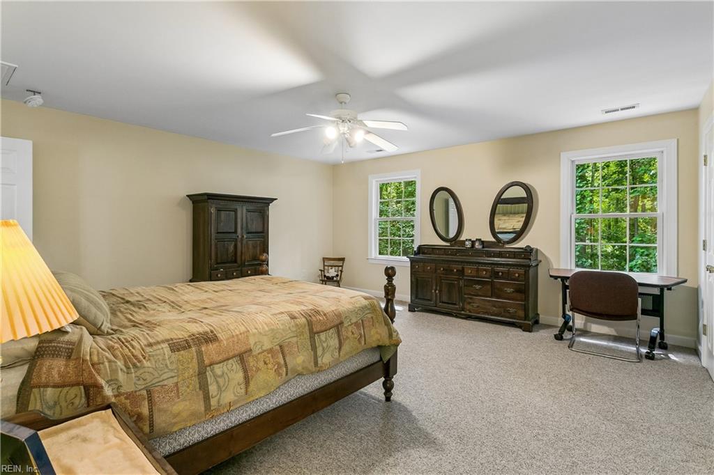 6418 Village Woods Ct Property Photo 28