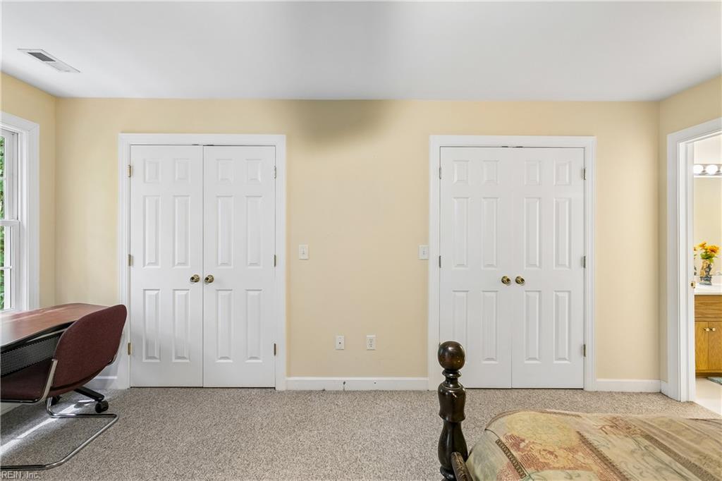 6418 Village Woods Ct Property Photo 30