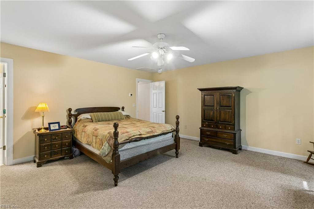 6418 Village Woods Ct Property Photo 31