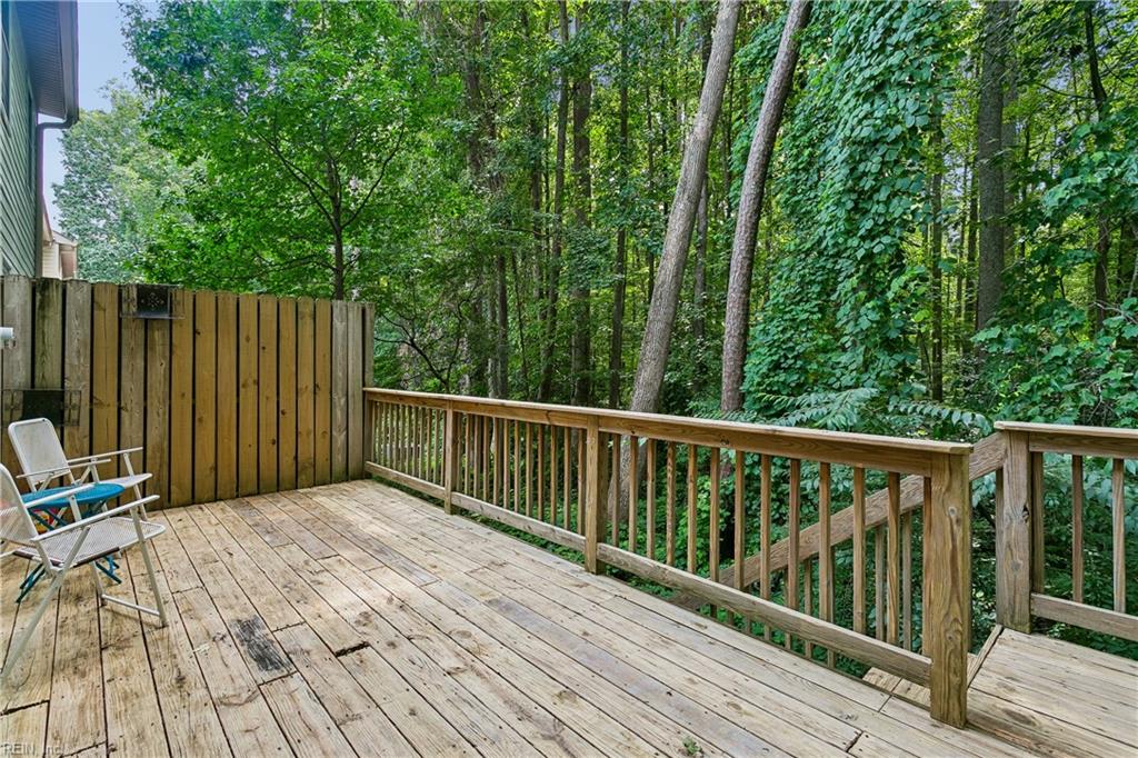 6418 Village Woods Ct Property Photo 32
