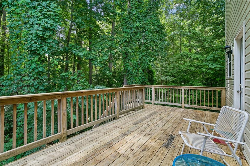 6418 Village Woods Ct Property Photo 33
