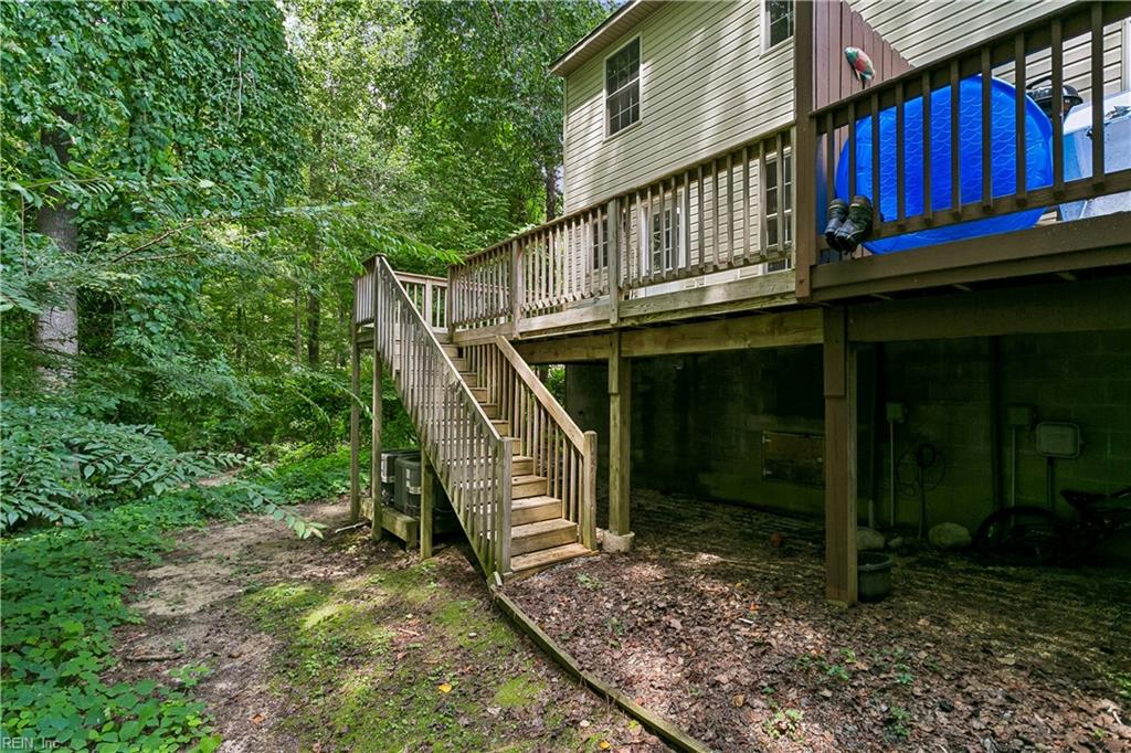6418 Village Woods Ct Property Photo 34
