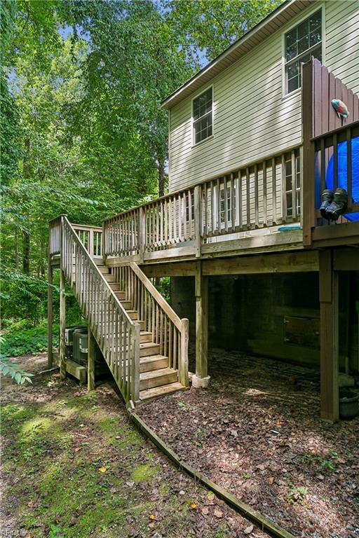 6418 Village Woods Ct Property Photo 35