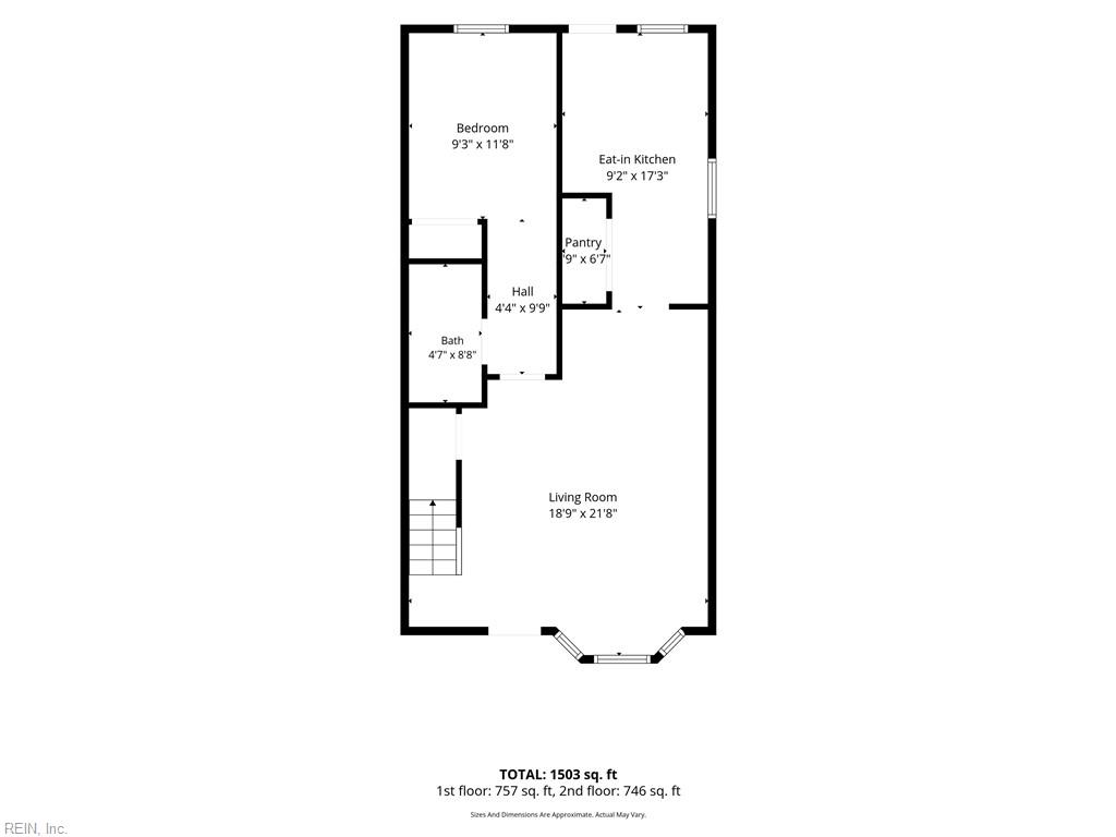 6418 Village Woods Ct Property Photo 36