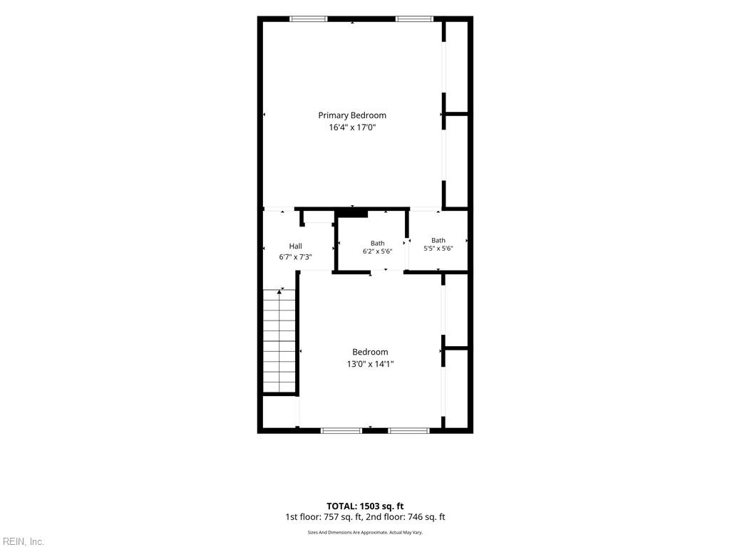 6418 Village Woods Ct Property Photo 37