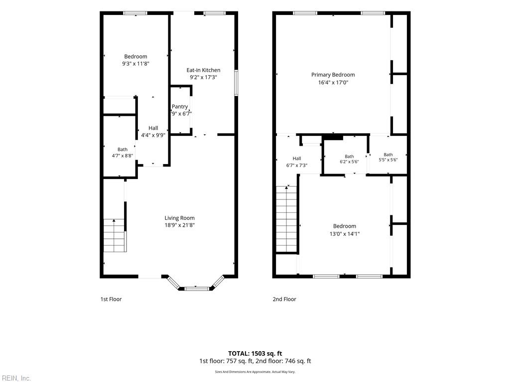 6418 Village Woods Ct Property Photo 38