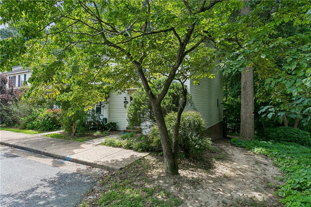 6418 Village Woods Ct Property Photo 40